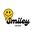 Smiley Wear - Home